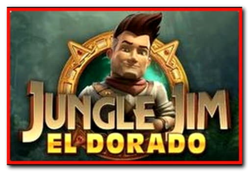 $905 No Deposit Bonus Casino at LV Bet Casino