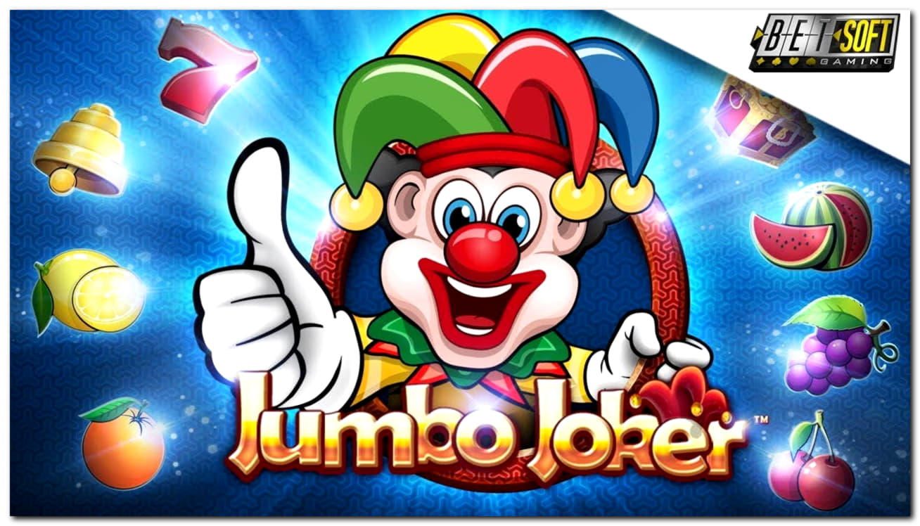 Eur 3825 No Deposit Bonus Code at Dafa Bet Casino