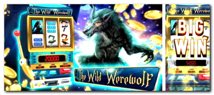 EURO 440 Free Casino Tournament at Cashmio Casino