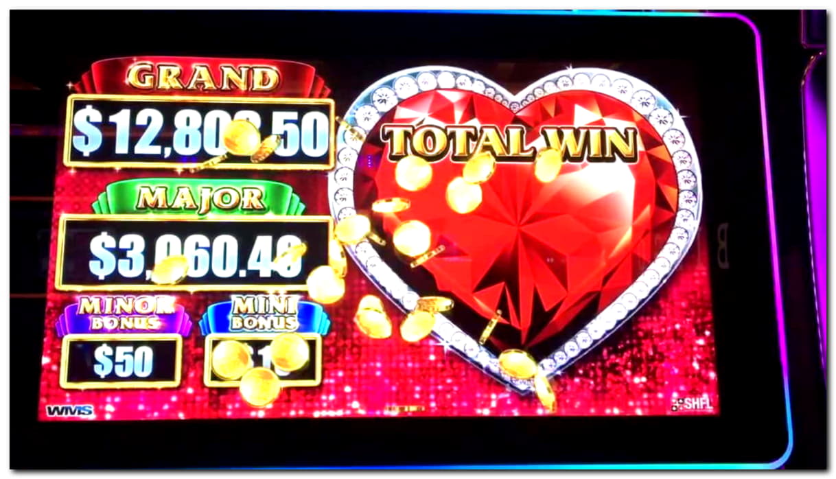 460% Match Bonus at Dafa Bet Casino