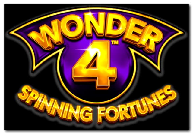 230% No Rules Bonus! at Spin Palace Casino