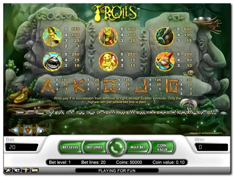 60 Free Spins no deposit casino at Golden Star Casino