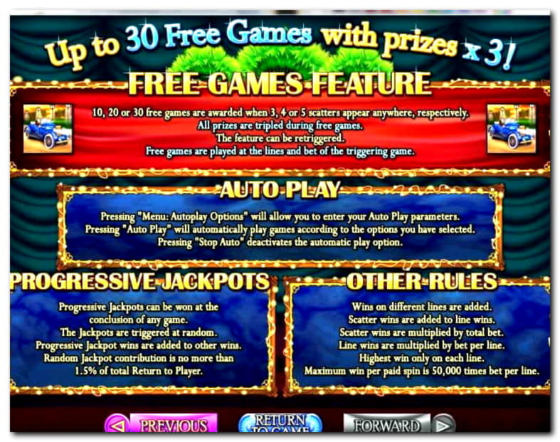 Eur 870 Free Casino Tournament at 888 Casino