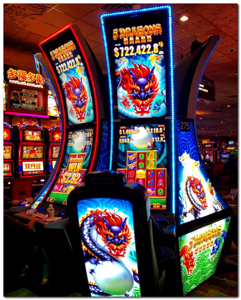 $330 Casino tournaments freeroll at Come On Casino
