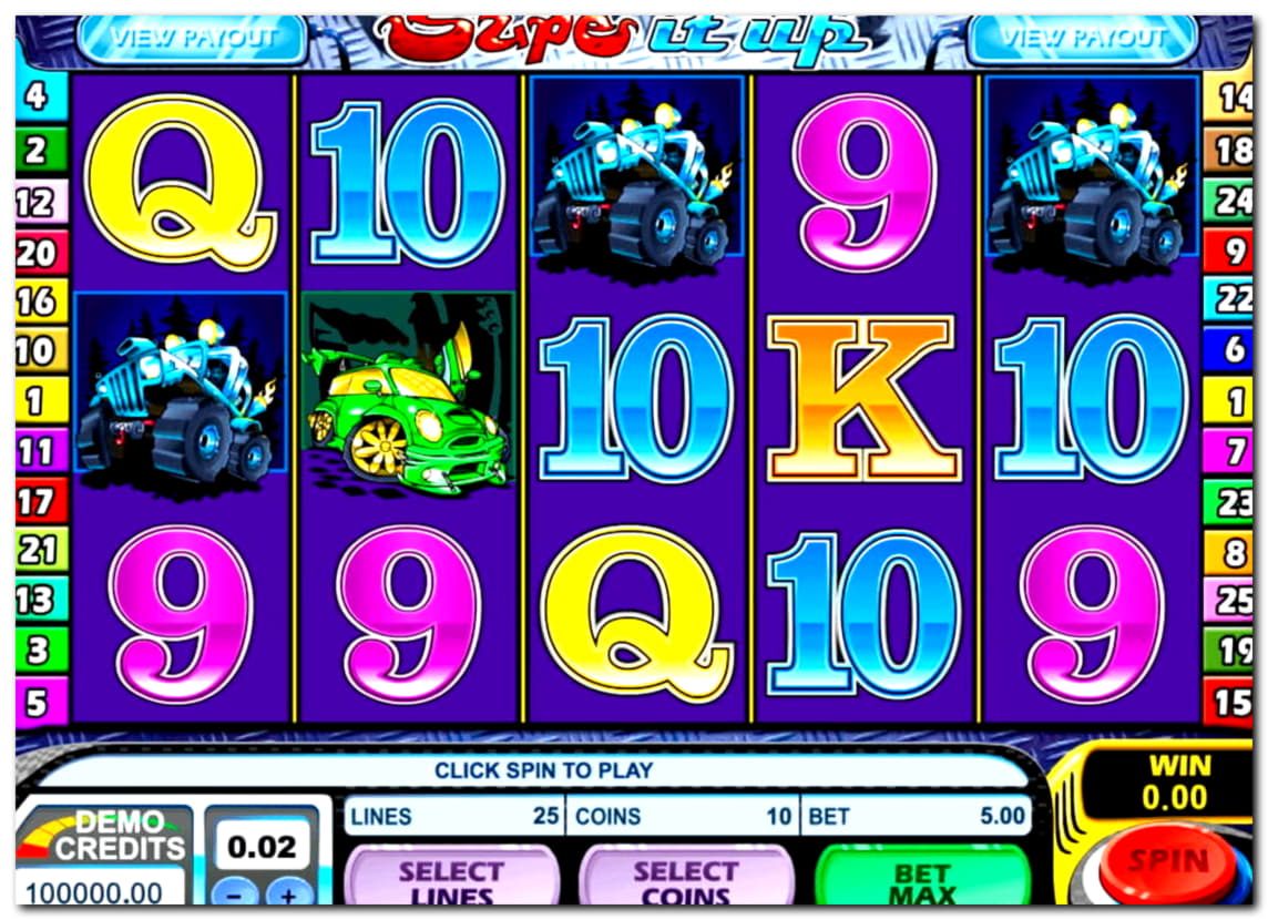 ﻿$105 FREE CASINO CHIP at Euro Palace Casino
