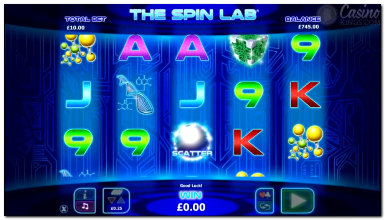 Eur 600 free casino chip at Casino com
