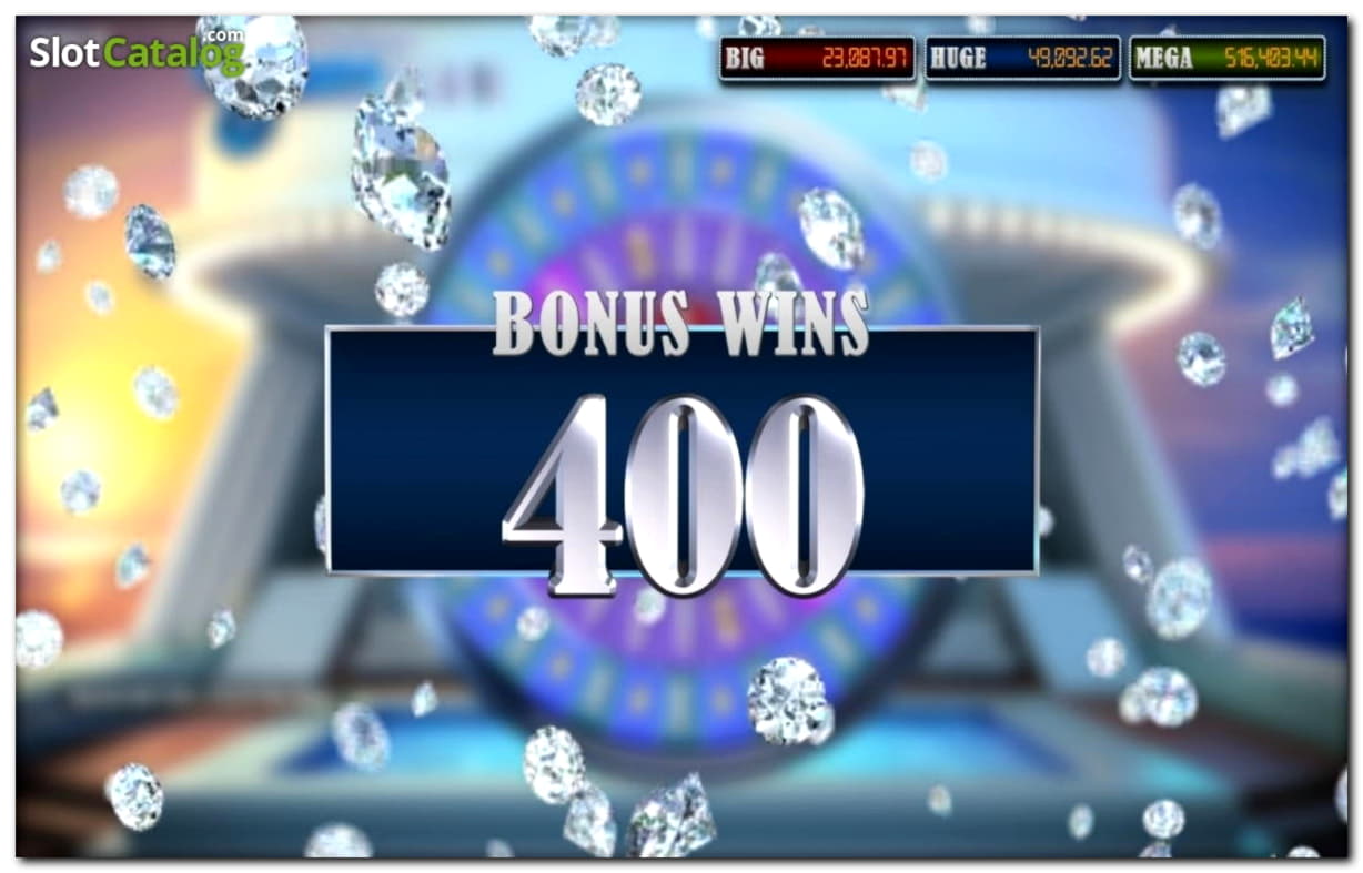 €415 Free Chip at Ruby Fortune Casino