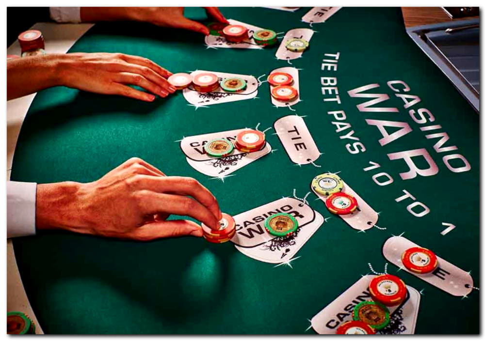 €165 Mobile freeroll slot tournament at Come On Casino