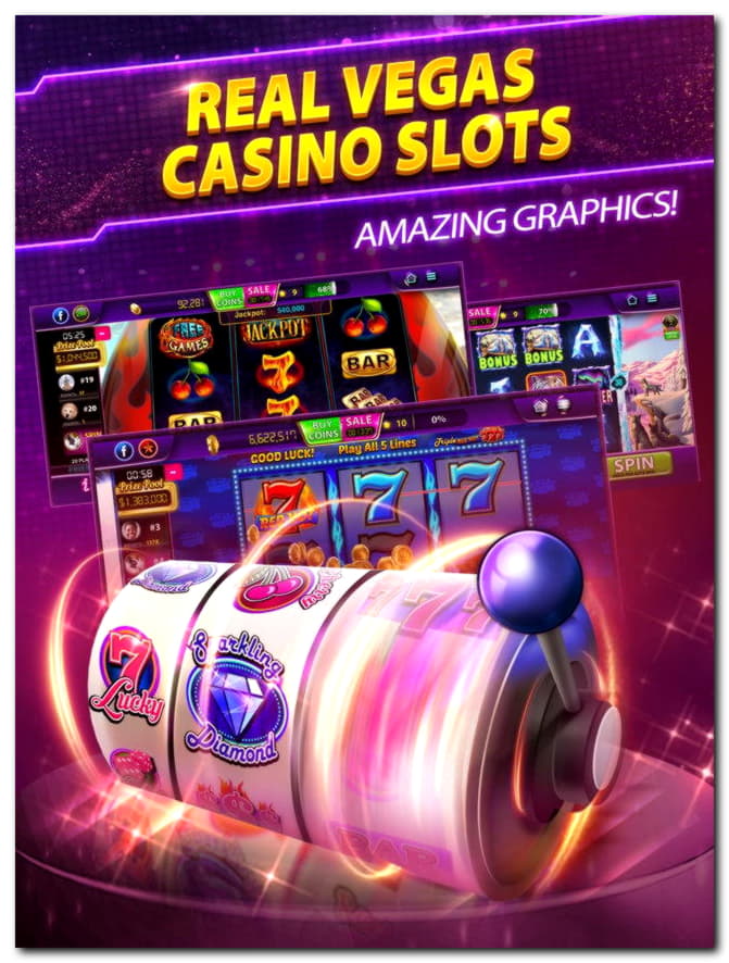 ﻿$3220 No deposit bonus code at bWin Casino