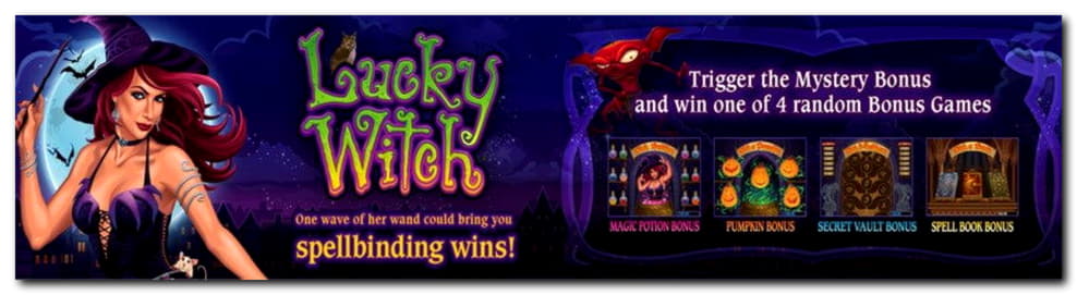 Eur 915 Tournament at Liberty Slots Casino
