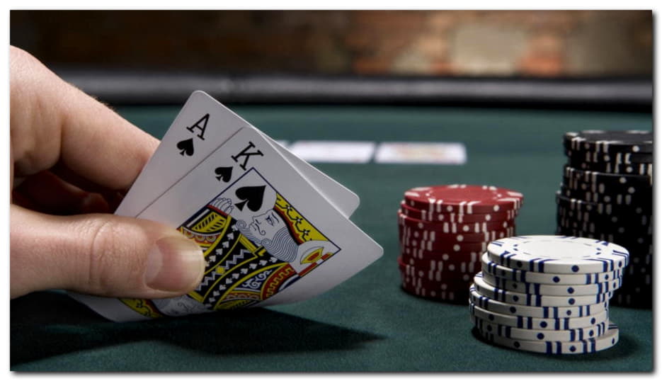 100 Free casino spins at Ruby Fortune Casino