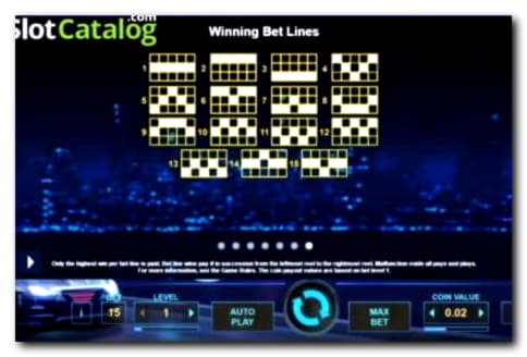 475% First Deposit Bonus at River Belle Casino
