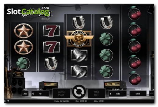 €333 Casino tournaments freeroll at Lincoln Casino
