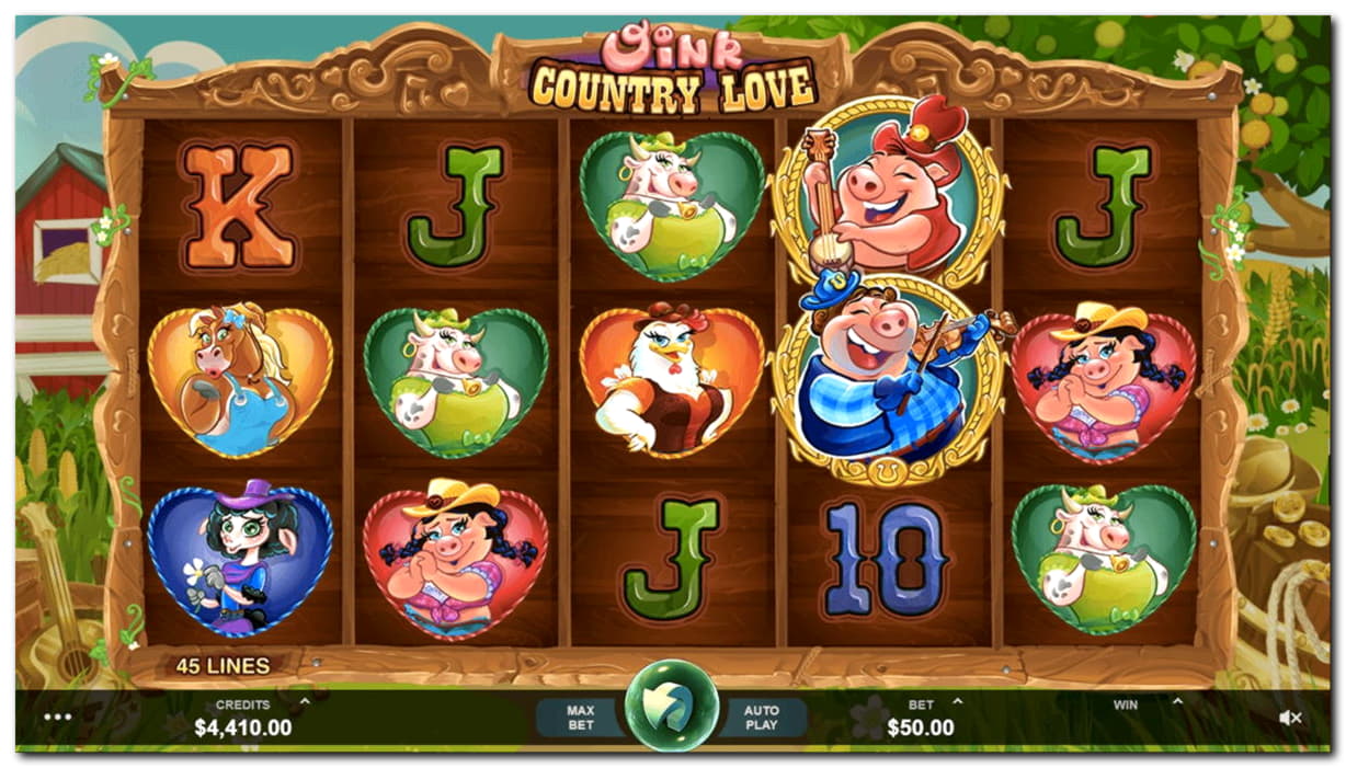 €585 Casino tournaments freeroll at Cashmio Casino