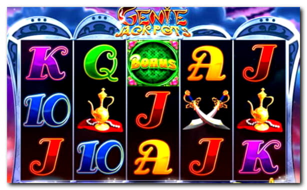 215 Free spins casino at Euro Palace Casino