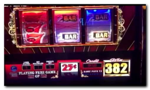 €235 NO DEPOSIT BONUS CODE at Royal Panda Casino