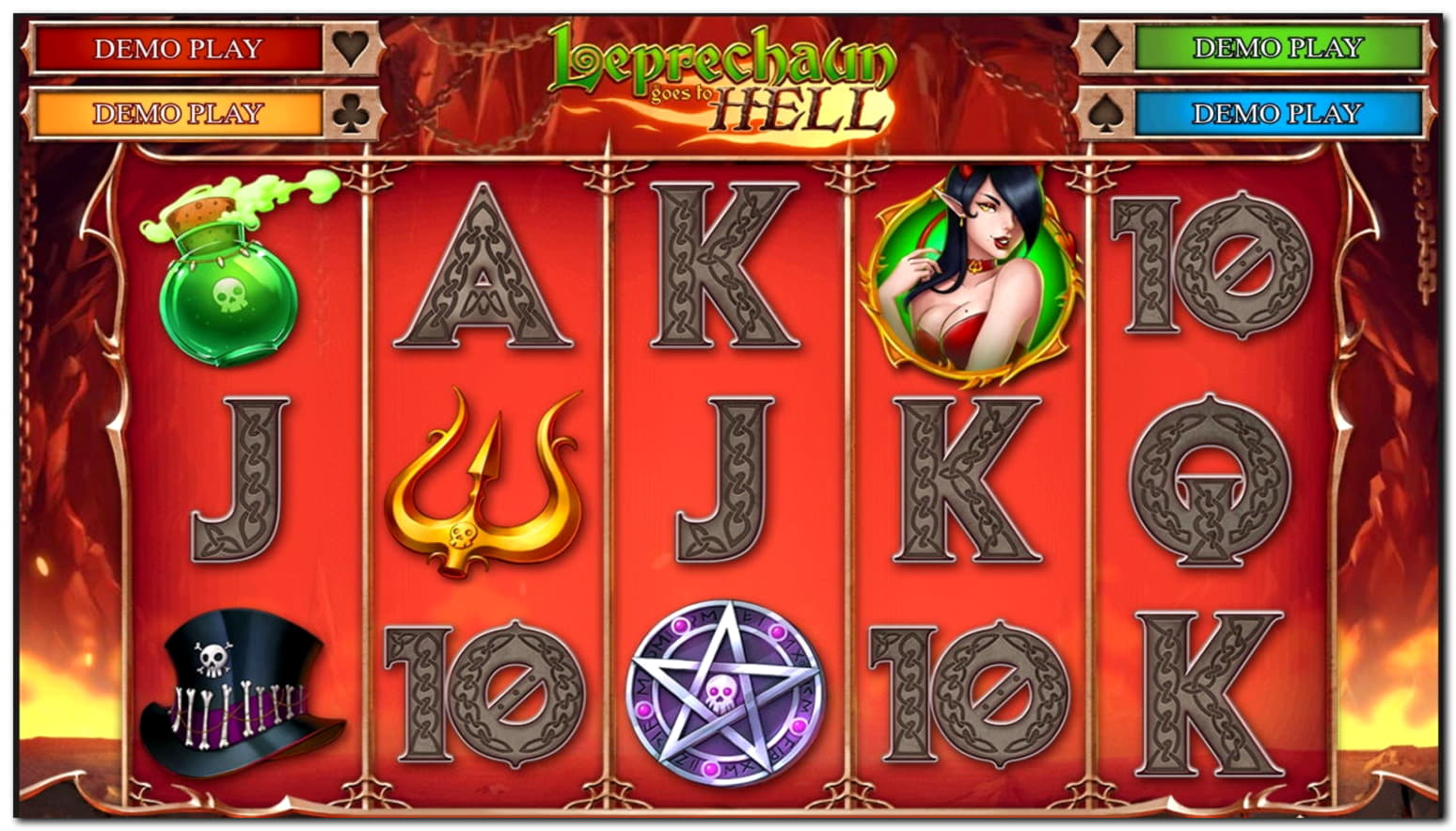 180 FREE SPINS at Casino com