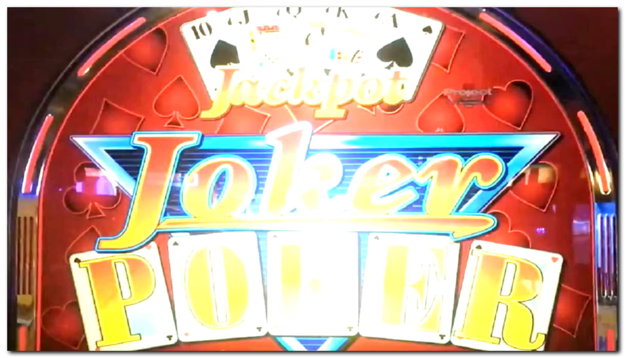 EUR 530 Free Money at Ruby Fortune Casino