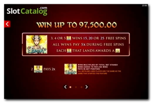 EUR 485 FREE Casino Chip at Kuwait Casino