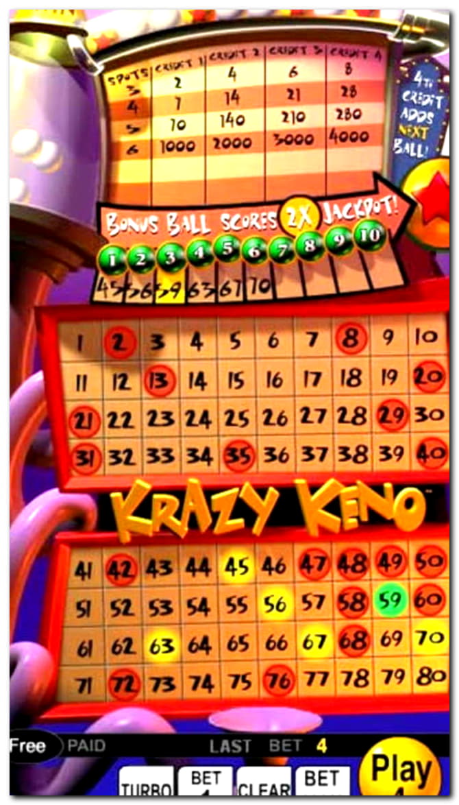 640% Match Bonus at Liberty Slots Casino