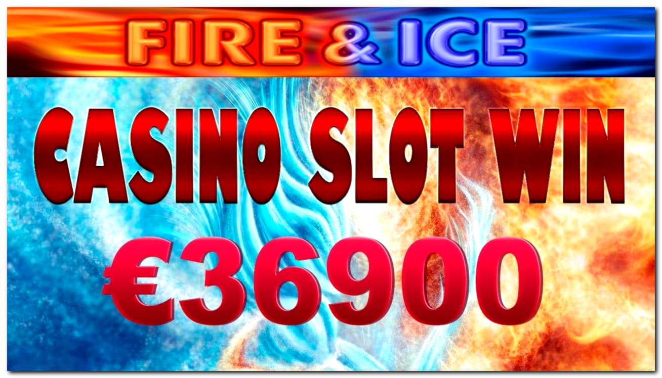 90 free spins no deposit casino at Slots Million Casino
