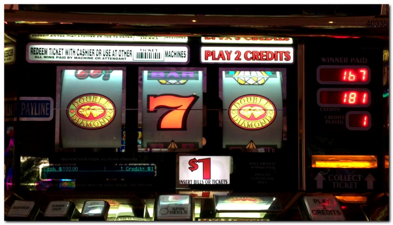 225 Free spins no deposit at Maldives Casino 