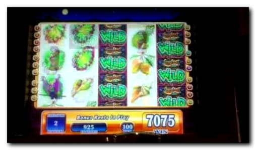﻿$2725 no deposit bonus code at Royal Panda Casino