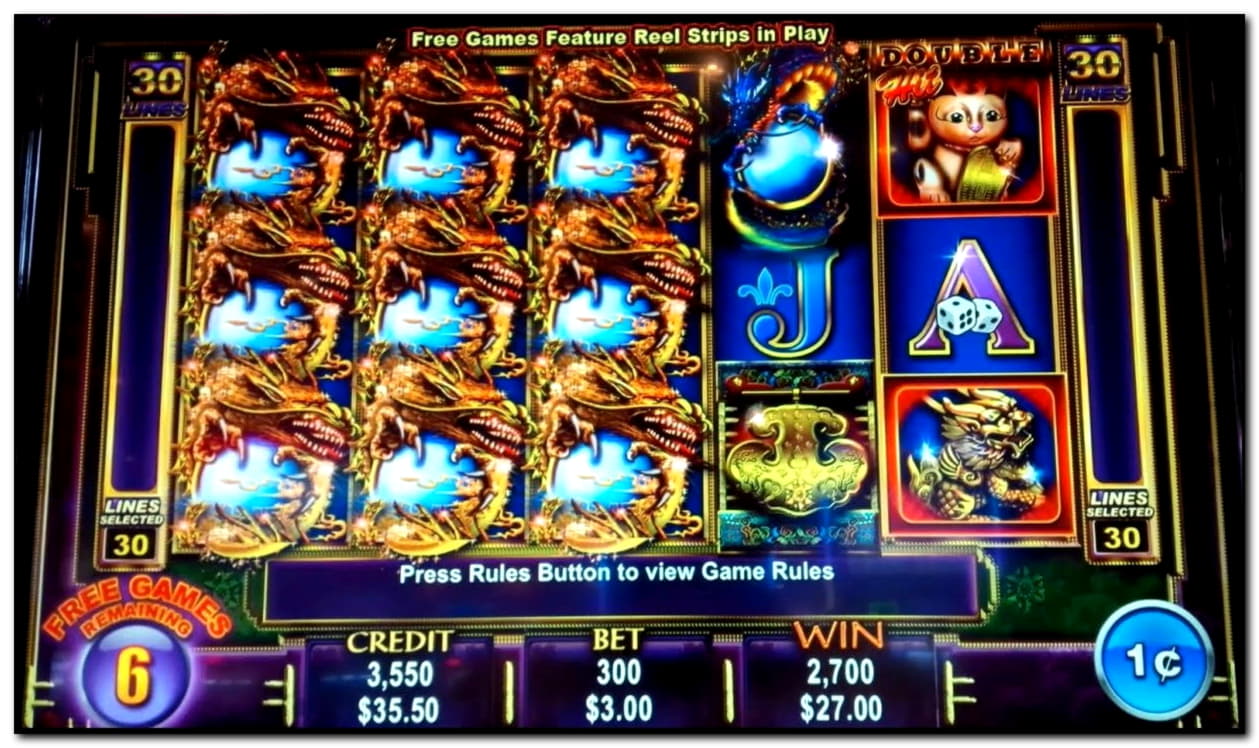 EURO 2580 No Deposit Bonus Code at Casino com