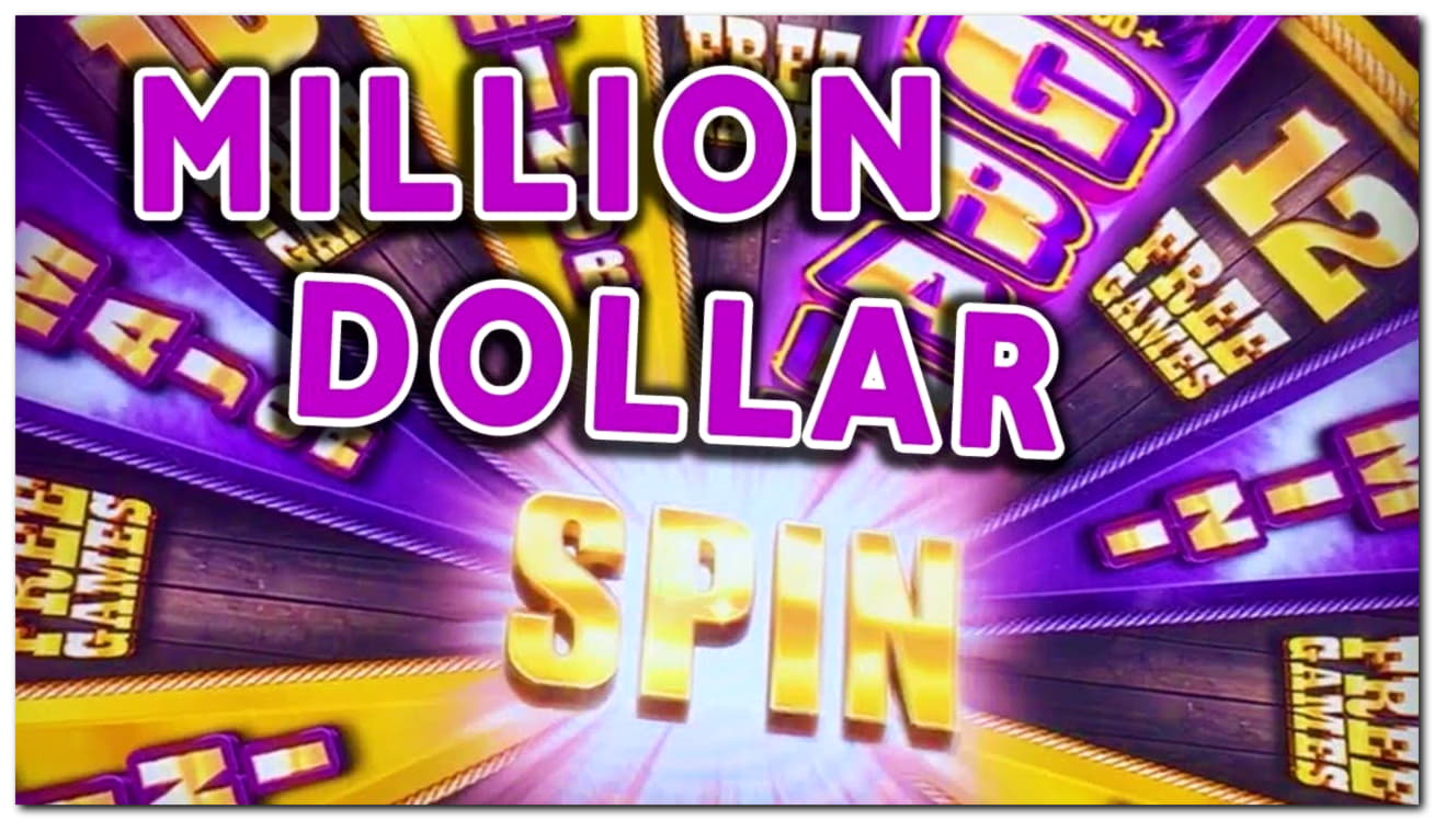 285% Casino Welcome Bonus at Golden Star Casino