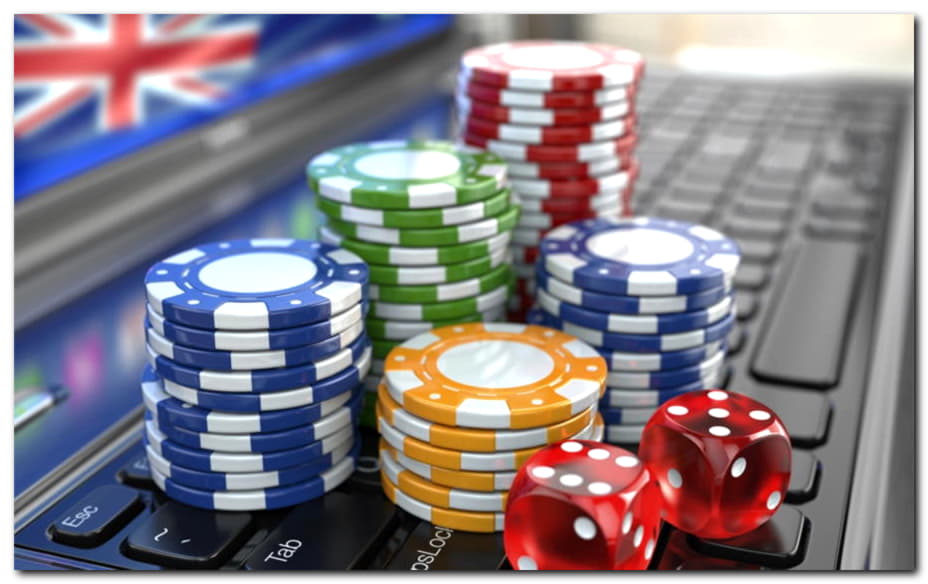 240 Loyalty Free Spins! at 888 Casino