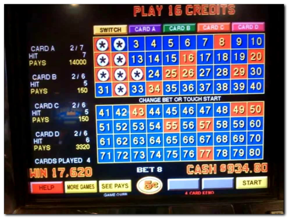660% Signup casino bonus at Royal Panda Casino