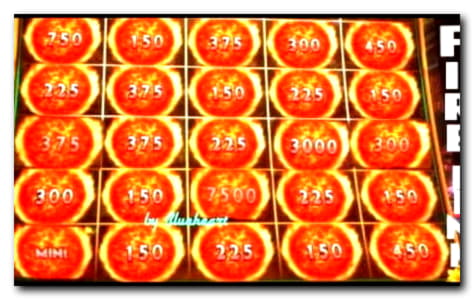 $985 Daily freeroll slot tournament at Casino Las Vegas