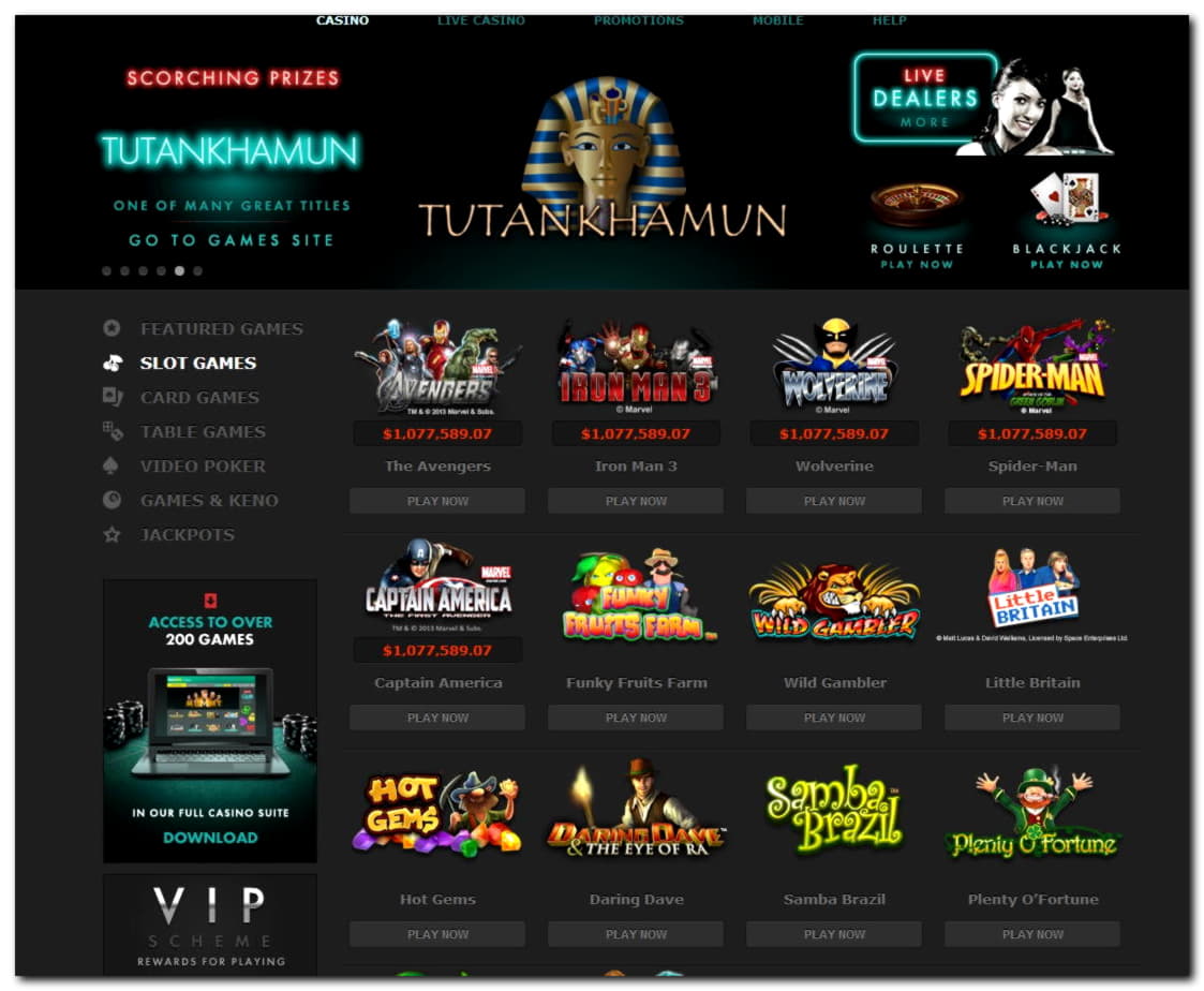 $4305 No deposit bonus at bWin Casino