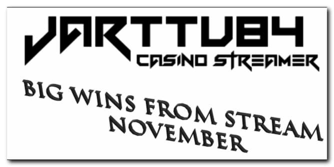 $4170 no deposit at Spin Palace Casino