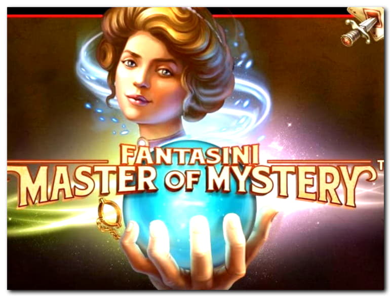 $715 NO DEPOSIT CASINO BONUS at Ruby Fortune Casino