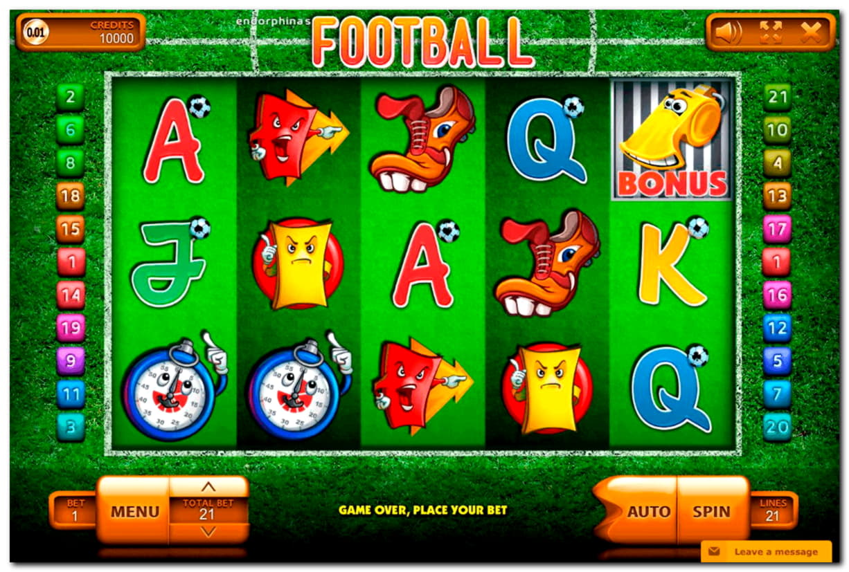 40% Match at a Casino at Slots Million Casino