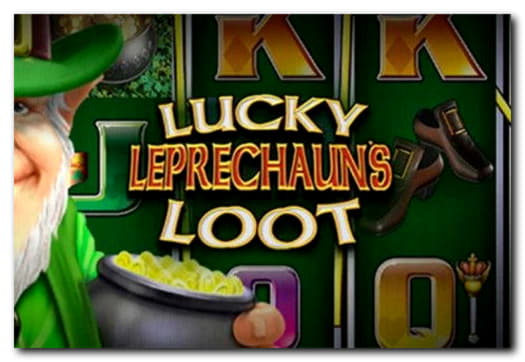 810% Best signup bonus casino at Jackpot City Casino