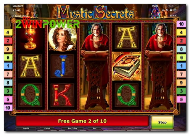 €200 Casino Tournament at River Belle Casino