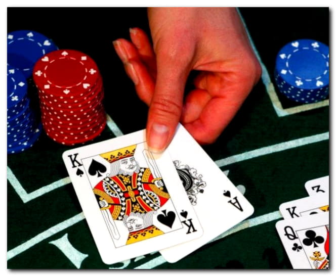 EURO 640 FREE Chip Casino at Ruby Fortune Casino