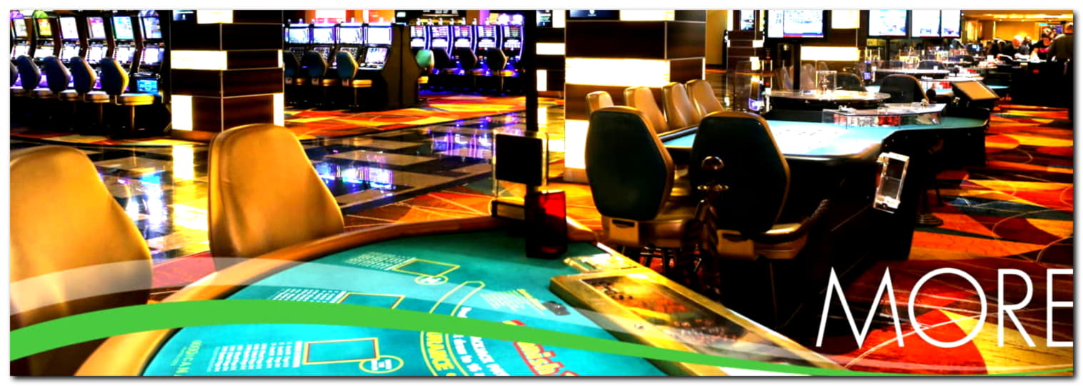 €205 Online Casino Tournament at Gluck24 Casino