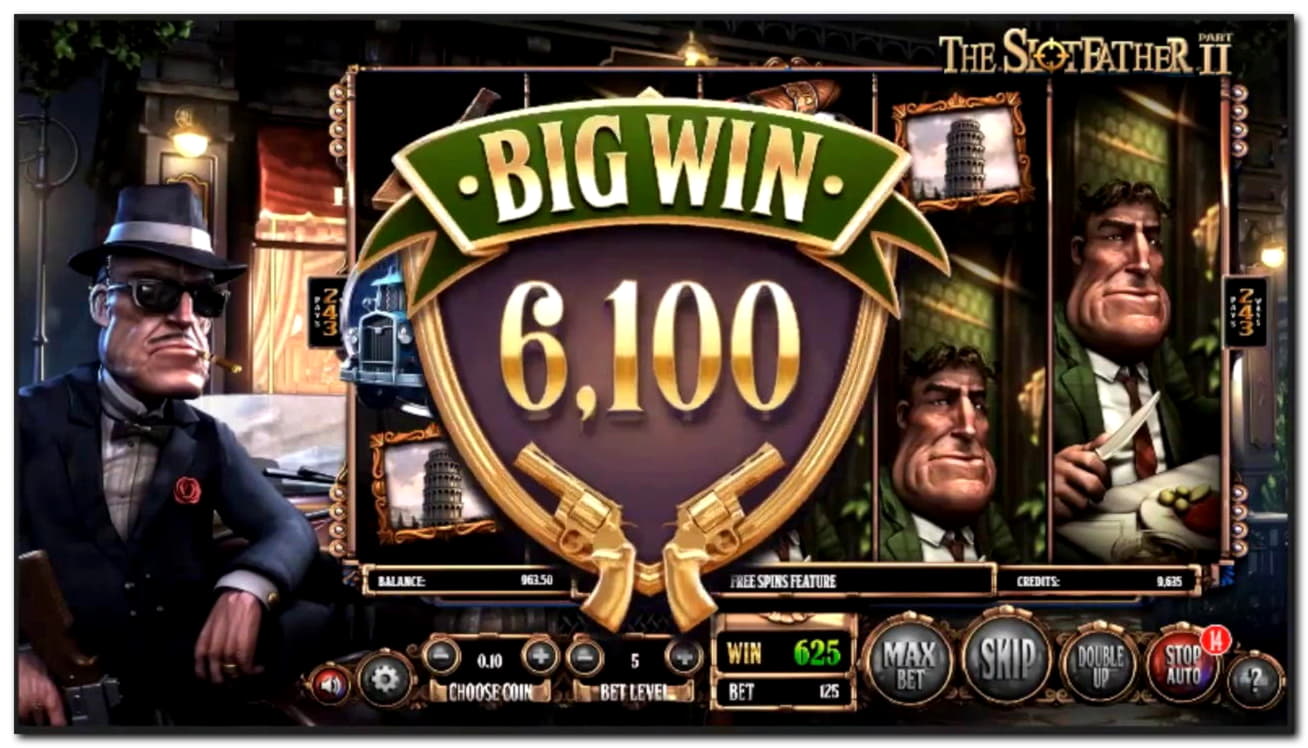 £3315 No Deposit Casino Bonus at No Bonus Casino