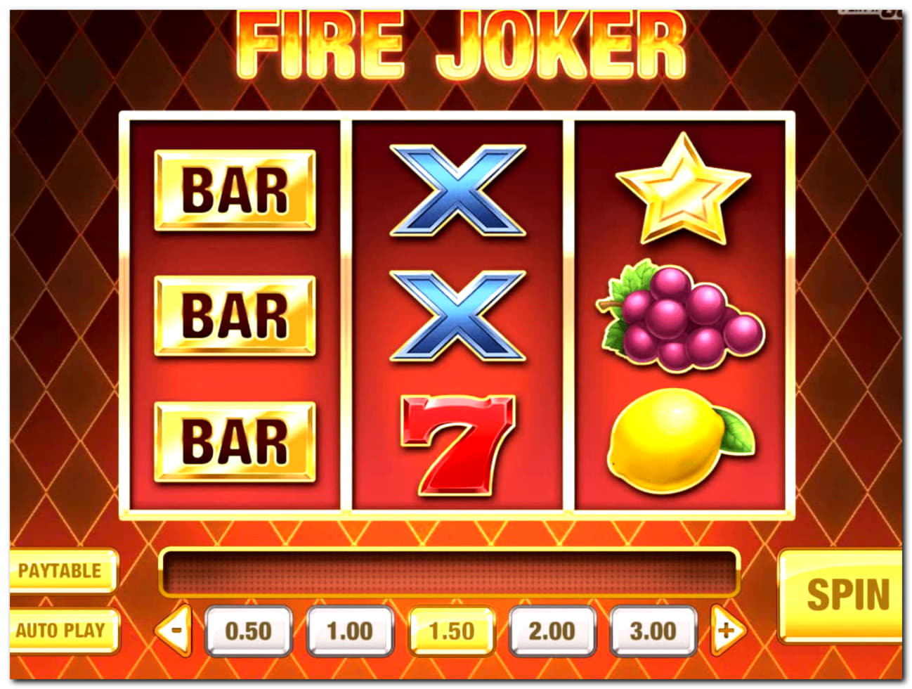 Eur 666 Free Chip Casino at Golden Star Casino