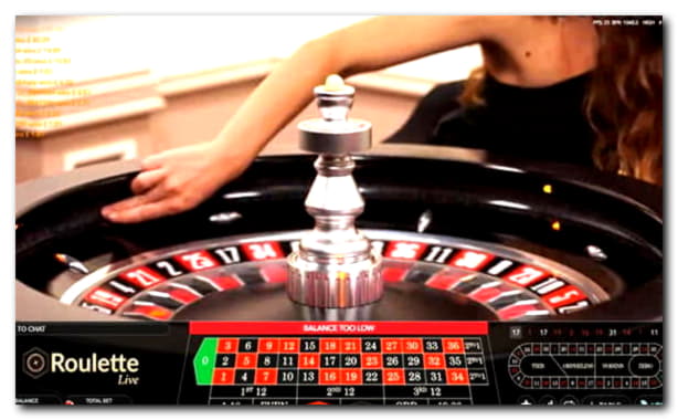 Eur 2800 No Deposit Bonus Casino at Lincoln Casino