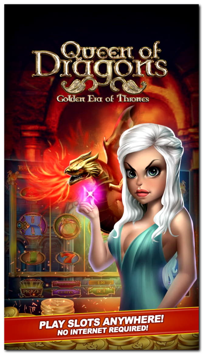 855% Signup Casino Bonus at Maldives Casino 