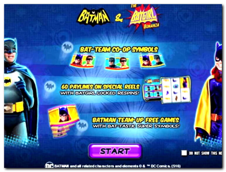11 free casino spins at Golden Star Casino