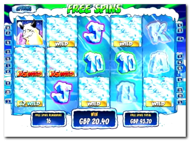 $4420 NO DEPOSIT CASINO BONUS at Lincoln Casino