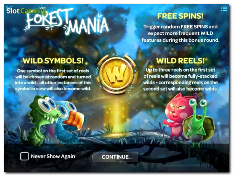 EURO 2830 No Deposit Casino Bonus at Ruby Fortune Casino