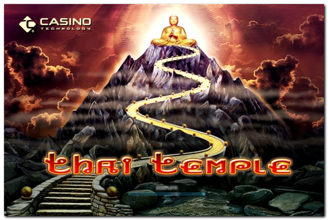 125% Casino match bonus at Cashmio Casino