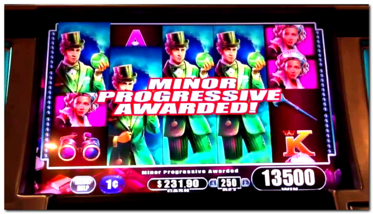 €90 free chip casino at Royal Panda Casino