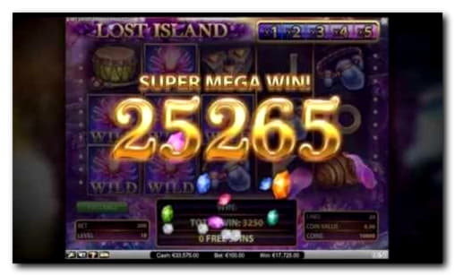 225 free spins no deposit casino at LV Bet Casino